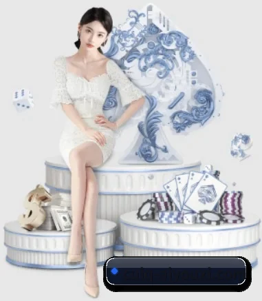 品牌创立 - 爱游戏品牌正式登场,持有顶级运营资质,树立行业标杆。