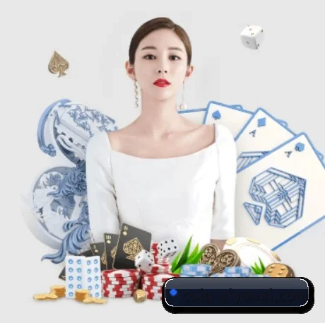 走向世界 - 用户数突破千万,业务覆盖东南亚、北美等地区,成为亚洲领先的综合休闲娱乐平台。